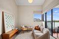 Property photo of 31/55 King Street Newtown NSW 2042