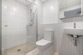 Property photo of 823/335 Anketell Street Greenway ACT 2900