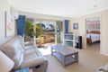 Property photo of 14/437 Golden Four Drive Tugun QLD 4224