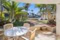 Property photo of 14/437 Golden Four Drive Tugun QLD 4224