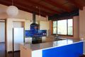 Property photo of 46 Ridge View Road Cannonvale QLD 4802
