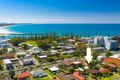 Property photo of 6/78 William Street Port Macquarie NSW 2444