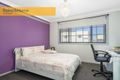 Property photo of 5 Pine Road Casula NSW 2170