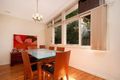 Property photo of 62 Eastcote Road North Epping NSW 2121