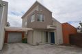 Property photo of 2/2 Bellairs Avenue Seddon VIC 3011