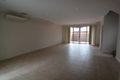 Property photo of 2/2 Bellairs Avenue Seddon VIC 3011