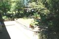 Property photo of 8 Talara Place Lake Cathie NSW 2445