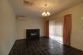 Property photo of 20 Fowles Street Barmera SA 5345