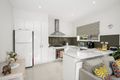 Property photo of 1/32 Rutledge Street Kilmore VIC 3764