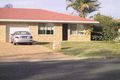 Property photo of 18 Alder Place Dubbo NSW 2830