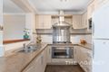 Property photo of 7 The Ridgeway Swan View WA 6056