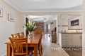 Property photo of 7 The Ridgeway Swan View WA 6056