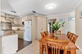 Property photo of 7 The Ridgeway Swan View WA 6056