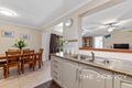 Property photo of 7 The Ridgeway Swan View WA 6056