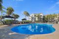 Property photo of 14/437 Golden Four Drive Tugun QLD 4224