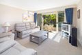 Property photo of 14/437 Golden Four Drive Tugun QLD 4224