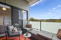 Property photo of 31/55 King Street Newtown NSW 2042