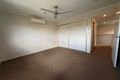 Property photo of 2 Macpherson Street Moranbah QLD 4744