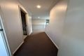 Property photo of 2 Macpherson Street Moranbah QLD 4744