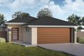 Property photo of 26 Nunderi Crescent Doolandella QLD 4077