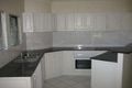 Property photo of 1/51 Sims Esplanade Yorkeys Knob QLD 4878