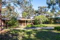 Property photo of 8 Taroona Road Aireys Inlet VIC 3231