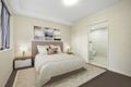 Property photo of 52/2-8 Belair Close Hornsby NSW 2077