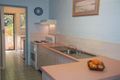 Property photo of 3/116 Queens Road Hermit Park QLD 4812