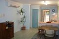 Property photo of 3/116 Queens Road Hermit Park QLD 4812