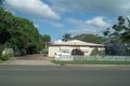 Property photo of 3/116 Queens Road Hermit Park QLD 4812