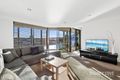 Property photo of 85/3 Macquarie Street Sydney NSW 2000