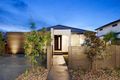 Property photo of 1/43 Lahona Avenue Bentleigh East VIC 3165