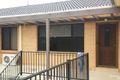 Property photo of 12/4 Metella Road Toongabbie NSW 2146