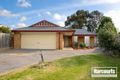 Property photo of 19 Stefans Court Skye VIC 3977