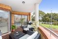 Property photo of 19/27 Piccadilly Circle Joondalup WA 6027