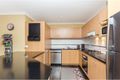 Property photo of 19/27 Piccadilly Circle Joondalup WA 6027