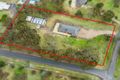 Property photo of 7 Derek Drive Broadford VIC 3658