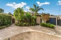Property photo of 14 Blyton Crescent Sunbury VIC 3429