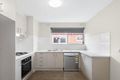 Property photo of 11/69 Kingsville Street Kingsville VIC 3012
