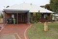 Property photo of 9 Dellar Street Narrogin WA 6312
