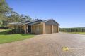 Property photo of 112 Days Road South Maroota NSW 2756