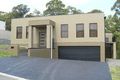 Property photo of 12 Nancy Close Cameron Park NSW 2285