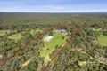 Property photo of 112 Days Road South Maroota NSW 2756