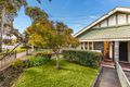 Property photo of 98A Ingham Avenue Five Dock NSW 2046