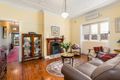 Property photo of 98A Ingham Avenue Five Dock NSW 2046