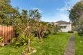 Property photo of 98A Ingham Avenue Five Dock NSW 2046
