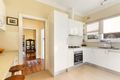 Property photo of 98A Ingham Avenue Five Dock NSW 2046