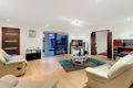 Property photo of 14 Elgin Crescent Bundall QLD 4217