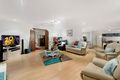 Property photo of 14 Elgin Crescent Bundall QLD 4217