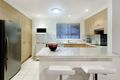 Property photo of 14 Elgin Crescent Bundall QLD 4217